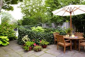 Check spelling or type a new query. Diseno De Jardines Modernos Ideas Y 50 Fotos Decorevista