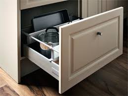120 Bunnings Kaboodle 450mm Cremasala Heritage Cabinet Door Cabinet Door Designs Recycled Timber Furniture Kitchen Inspirations