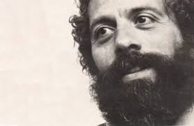 Entrevista a Facundo Cabral