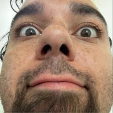 It's official. Joe Manganiello has legally sold his soul to join the Liquid  Death Country Club. But our exclusive spring water cult is not just for  celebrities, you too can join by