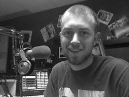 The Pulse” still beating strong one decade later!