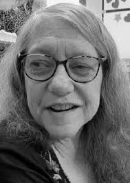 Gayle Hardy Obituary (1952