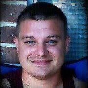 Kenneth Beckham (kenny1015)