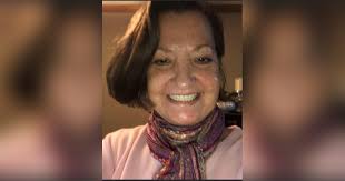 Obituary for Connie P. Ramirez