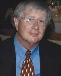 Quinton Curtis Lamar Obituary April 20, 2024