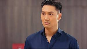 Hương vị tình thân tập 70. Yi7 P Ncf6sqzm