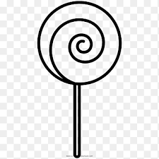 Dan saya rasa, saya tidak melakukannya sendiri. Lollipop Menggambar Buku Mewarnai Dot Lollipop Fotografi Lollipop Png Pngegg