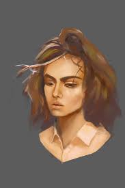 What can I improve more from this style?