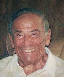 Nicholas Gabriel Obituary