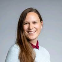 10+ "Alisa Weber" profiles