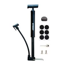 Top 10 Best Bike Floor Pumps In 2019 Reviews Cool Bikes Bike Bicycle Pump