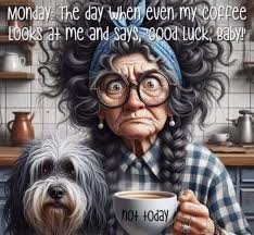 MY COFFEE COFFEMOODS MOODS I LIKE COFFEE I LOVE COFFEE I'M DRINKING COFFEE  I RAN OUT OF COFFEE I MISS COFFEE MY FRIENDS ARE DRINKING COFFEE WITHOUT ME