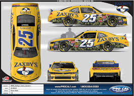 Giving the reddit community the first look at our corvetteparts.net paint scheme that jeffrey earnhardt will pilot. Ncwts Estes Opts Out Of 2015 Nascar Camping World Truck Series Onpitroad Com