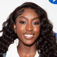 Going with The Flow: AT 20, Flau'jae is “Addicted to ACRES and GENERATIONAL  WEALTH”