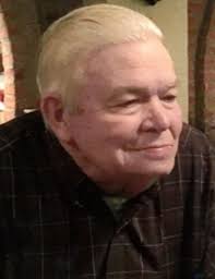 Joseph Clayton Young, Sr. Obituary February 7, 2017