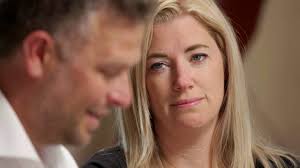 Gift ved første blik” er anskuelsesundervisning i kærlighedens væsen