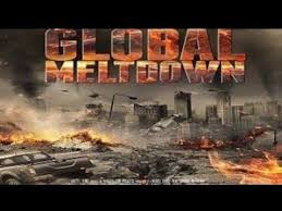 New Hollywood Action Blockbuster Movie Full Length 2018 Sci Fi Youtube Environmental Scientist Movies 2017 Meltdowns