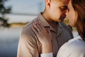 Kyle Sands and Alexis Rodriguez's Wedding Website