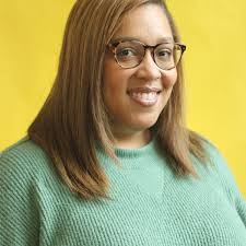 Bianca Lambert's Instagram, Twitter & Facebook