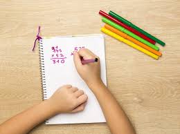 Soal perkalian bilangan bulat positif negatif kelas 6 sd soal pengurangan bilangan bulat negatif positif kelas 6 sd. Soal Perkalian Bilangan Bulat Kelas 6 Sd Dan Jawabannya