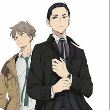 Maybe you would like to learn more about one of these? Stream The Millionaire Detective Balance Unlimited Ending Full Okamoto S Welcome My Friend By Julia Munberk Listen Online For Free On Soundcloud