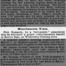 Obituary for Isaiah Leon Hildreth (Aged 85)