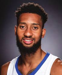 DEVIN ASKEW DAVION MINTZ BRANDON BOSTON JR. LANCE WARE OLIVIER SARR 2,321  49 17 9