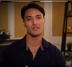 Zach Cornell Joins Big Brother 27 Contestants