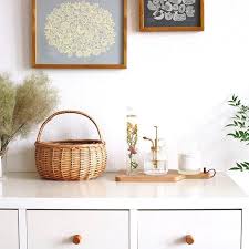 風水インテリアで運気アップ リビング 玄関 寝室の風水コーデをご紹介 folk インテリア 収納 リビング 風水 風水