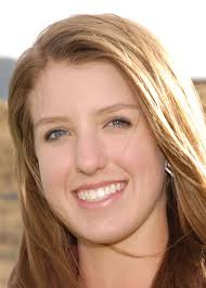 Tuesday reading: Western Michigan, North Dakota, Minnesota-Duluth commits;  Maine coach hire; USHL coach honors