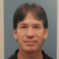 10+ "Jerry Noah" profiles