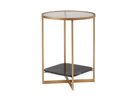 We did not find results for: Round Side Table Mohana Table Small By Sp01 Design Tim Rundle