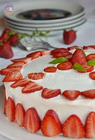Pin Su Ricette Cucina