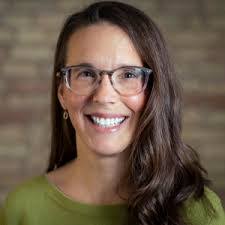 Miriam Stanley's Instagram, Twitter & Facebook