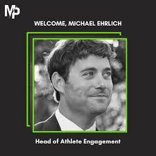 Anthony Ammerman's Instagram, Twitter & Facebook