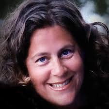 TOP 10 BEST Art Galleries near Glen Rock, NJ 07452