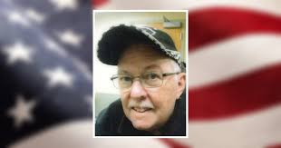 Timothy Raymond Smith Obituary April 22, 2023