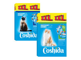 Catfood Pouches Xxl Lidl Northern Ireland Specials Archive