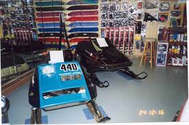 Search for other motorcycle dealers in newport on the real yellow pages®. Cove Side Wheel Ski