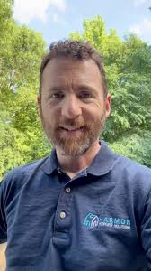 Tip for the day: having a house 100% photo ready MAXIMIZES the creativity  and artistry you will get