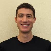 Benjamin Mulkey Email & Phone Number