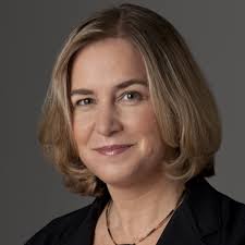 Cold War Figure Paul Nitze