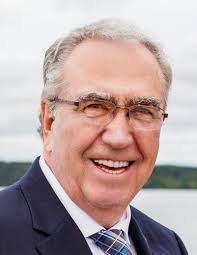 Search Thomas Sexton Obituaries and Funeral Services