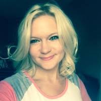 20+ "Colleen Mayer" profiles