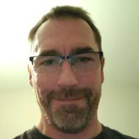 80+ "Ahles" profiles