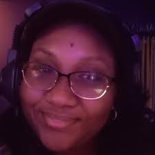 IATSE 322 (@IATSE322)