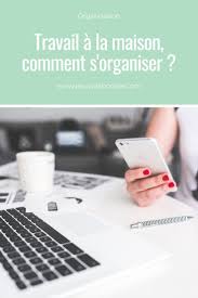 Epingle Sur Blog Je Suis Debordee Et Ne Veux Plus L Etre
