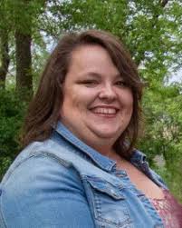 Remembering Melanie Arnold