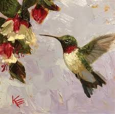 Beautiful Bird Paintings On Canvas Krista Eaton Gallery Of Original Fine Art Diy Canvas Art Bird Paintings On Canvas Art