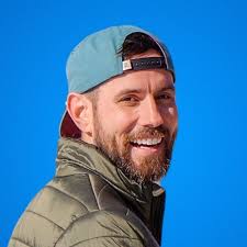 Stephany Baskerville